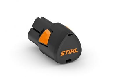 STIHL AS 2 Akkumulátor