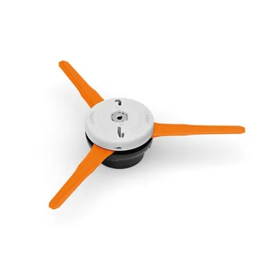 STIHL Nyírófej PolyCut 7-3